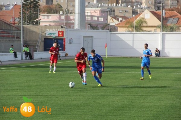 kora shabab lud 0308 (8).JPG